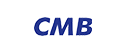 CMB 로고