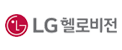 LG 헬로비전 로고